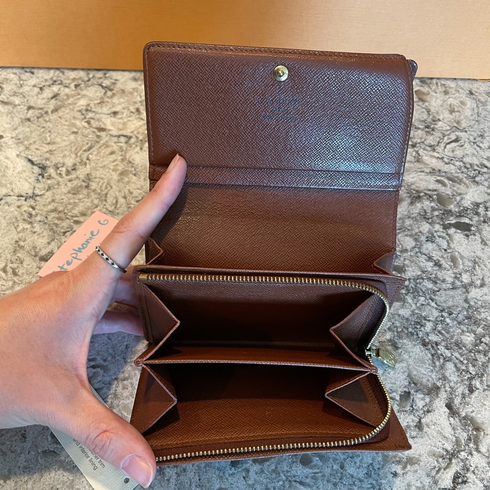 ❌SOLD❌ - Picture 3 of 17